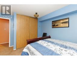 204 - 725 DEVERON CRESCENT - 13
