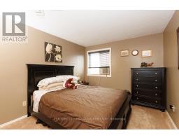 204 - 725 DEVERON CRESCENT - 14