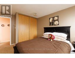204 - 725 DEVERON CRESCENT - 15