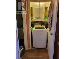204 - 725 DEVERON CRESCENT - 17