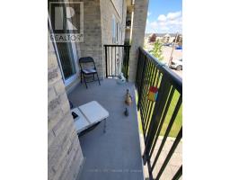 204 - 725 DEVERON CRESCENT - 18
