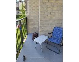 204 - 725 DEVERON CRESCENT - 19