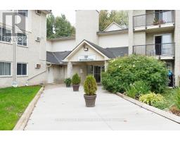 204 - 725 DEVERON CRESCENT - 2