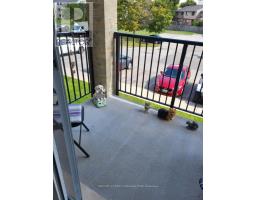 204 - 725 DEVERON CRESCENT - 20