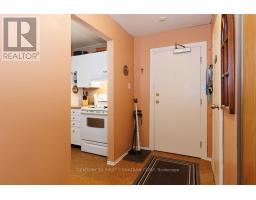 204 - 725 DEVERON CRESCENT - 3