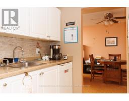 204 - 725 DEVERON CRESCENT - 4