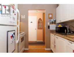 204 - 725 DEVERON CRESCENT - 6