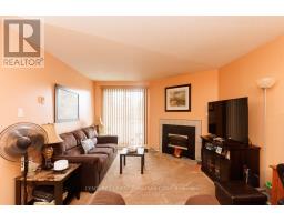 204 - 725 DEVERON CRESCENT - 7