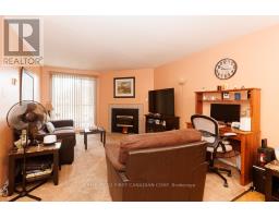 204 - 725 DEVERON CRESCENT - 8