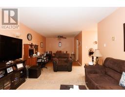 204 - 725 DEVERON CRESCENT - 9