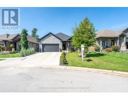 161 COLLINS WAY - 1