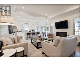 161 COLLINS WAY - 10