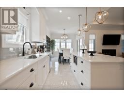 161 COLLINS WAY - 14