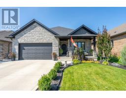 161 COLLINS WAY - 2
