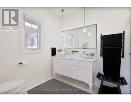 161 COLLINS WAY - 20