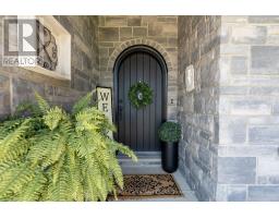 161 COLLINS WAY - 3