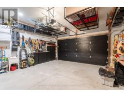 161 COLLINS WAY - 34