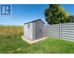 161 COLLINS WAY - 37