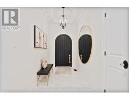 161 COLLINS WAY - 4