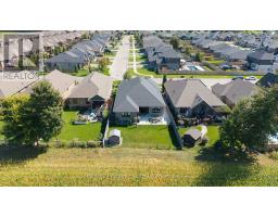 161 COLLINS WAY - 42