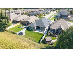 161 COLLINS WAY - 44