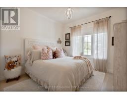 161 COLLINS WAY - 5