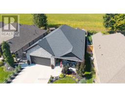 161 COLLINS WAY - 50