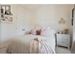 161 COLLINS WAY - 6
