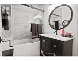 161 COLLINS WAY - 7