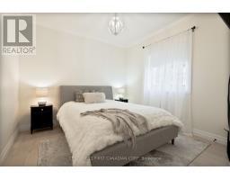161 COLLINS WAY - 8