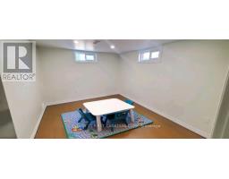 74 KIPLING AVENUE - 11