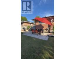 74 KIPLING AVENUE - 14