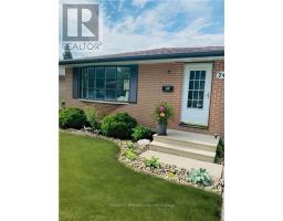 74 KIPLING AVENUE - 2