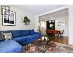 74 KIPLING AVENUE - 3