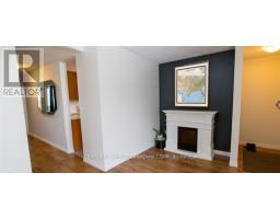 74 KIPLING AVENUE - 4