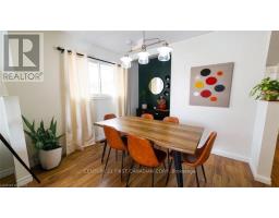 74 KIPLING AVENUE - 5