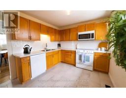 74 KIPLING AVENUE - 6