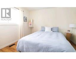 74 KIPLING AVENUE - 7