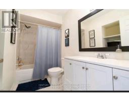 74 KIPLING AVENUE - 9