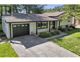 553 VISCOUNT ROAD - 2