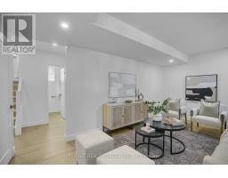 553 VISCOUNT ROAD - 29