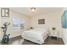 108 - 275 CALLAWAY ROAD - 19