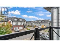 108 - 275 CALLAWAY ROAD - 22