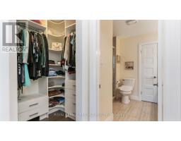 108 - 275 CALLAWAY ROAD - 23