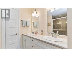 108 - 275 CALLAWAY ROAD - 25
