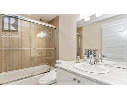 108 - 275 CALLAWAY ROAD - 26