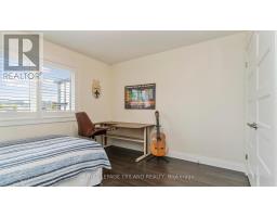 108 - 275 CALLAWAY ROAD - 27
