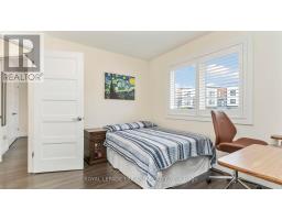 108 - 275 CALLAWAY ROAD - 28