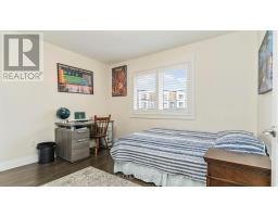 108 - 275 CALLAWAY ROAD - 29