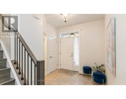 108 - 275 CALLAWAY ROAD - 3